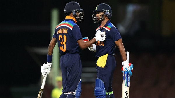 அதே சம்பவம் அதே சம்பவம்