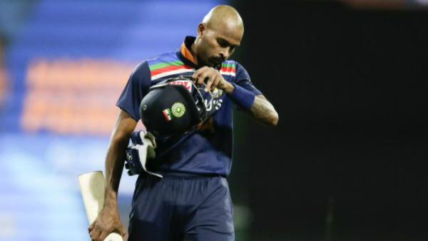 பேட்ஸ்மேன் பாண்டியா பேட்ஸ்மேன் பாண்டியா