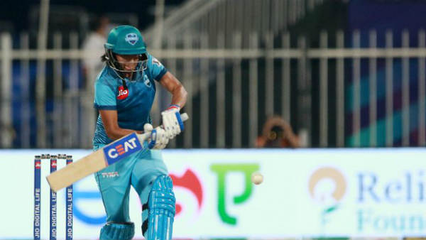 பார்ட்னர்ஷிப்பில் 47 ரன்கள் பார்ட்னர்ஷிப்பில் 47 ரன்கள்