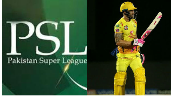 மருத்துவமனையில் அனுமதி 