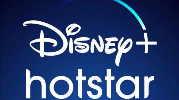 ஹாட்ஸ்டார் ப்ரீமியம் தனி