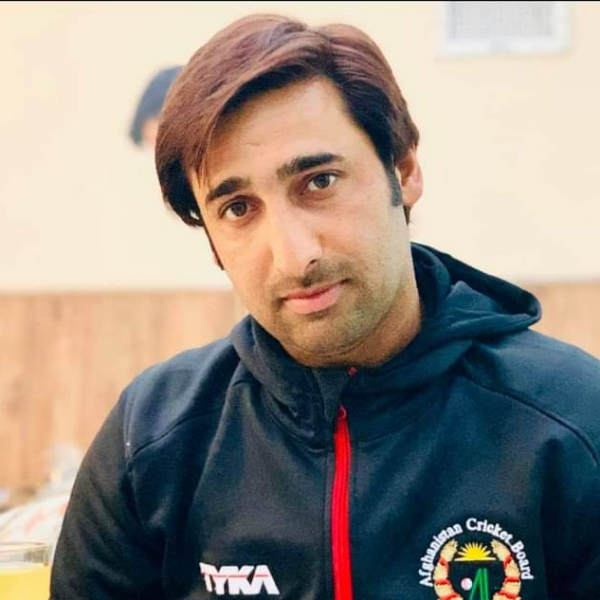 ஐந்து குழந்தைகள்