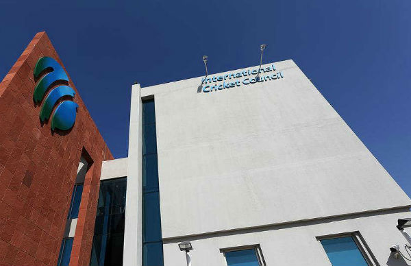 ஊக்குவிக்கும் நடவடிக்கைகள் 