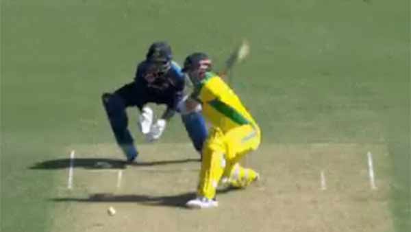 ஆனால் ஆனால்