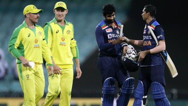 இந்தியா தோல்வி இந்தியா தோல்வி