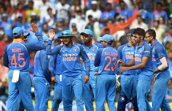 மாற்றம் 