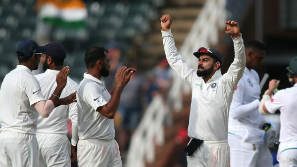 ஐசிசி சிறந்த டெஸ்ட் வீரர்