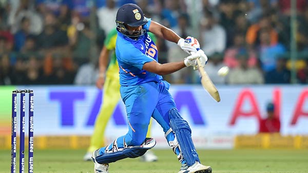 வெள்ளிக்கிழமை துவக்கம் 