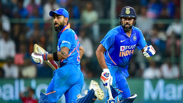 முன்னதாக ஐபிஎல் 2021 