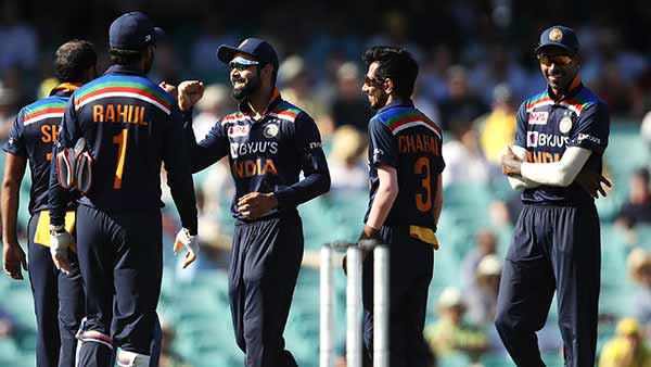 திணறல் திணறல்