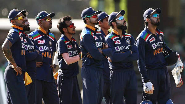 20 சதவீதம் அபராதம் 20 சதவீதம் அபராதம்