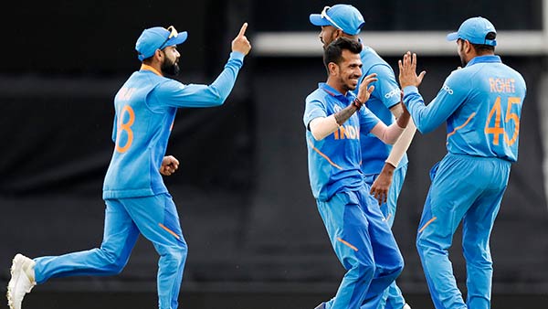 2022 திட்டம்