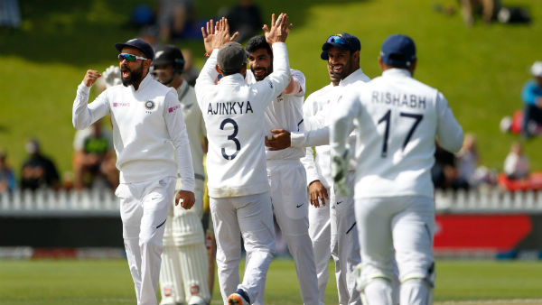 ஜனவரி மாதம் ஜனவரி மாதம்