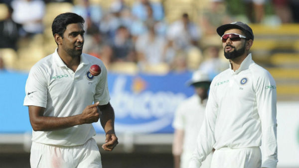 தொடர்ந்து போட்டிகள்