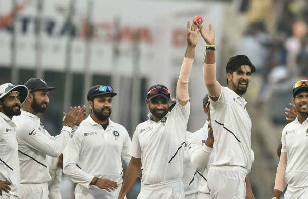 இந்திய வீரர்களுக்கு கிட்ஸ் இந்திய வீரர்களுக்கு கிட்ஸ்