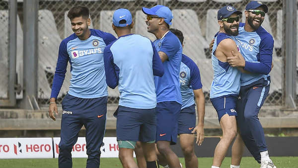 பரபரப்பு