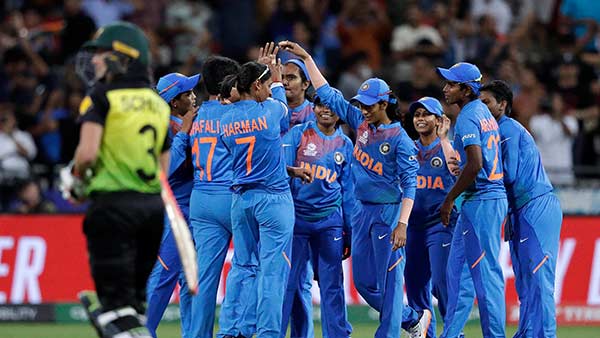 2022க்கு தள்ளி வைப்பு 