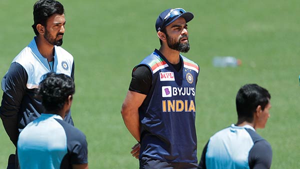 இனிமேல் 