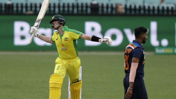 எப்படி எப்படி