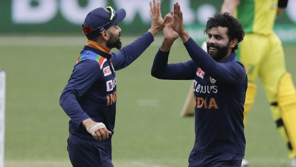 சிறப்பு சிறப்பு