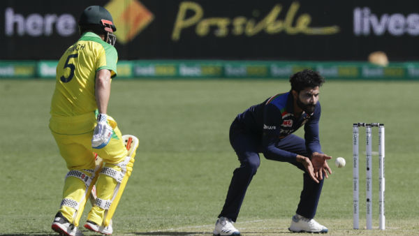 கட்டாயம் கட்டாயம்