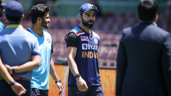 பரபரப்பு