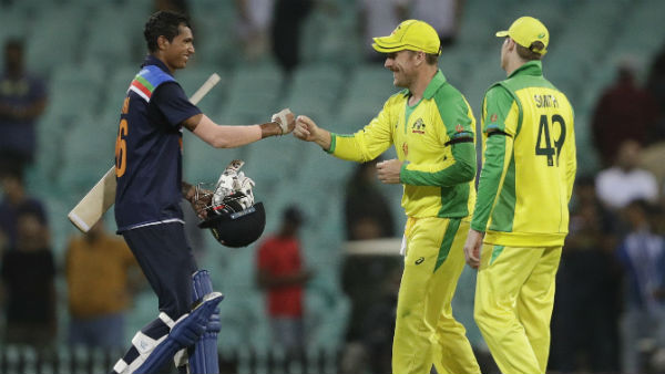 தொடர் தோல்வி தொடர் தோல்வி