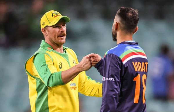 முடிவுகள் 