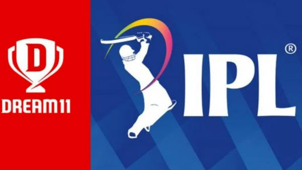 2020 ஐபிஎல் 