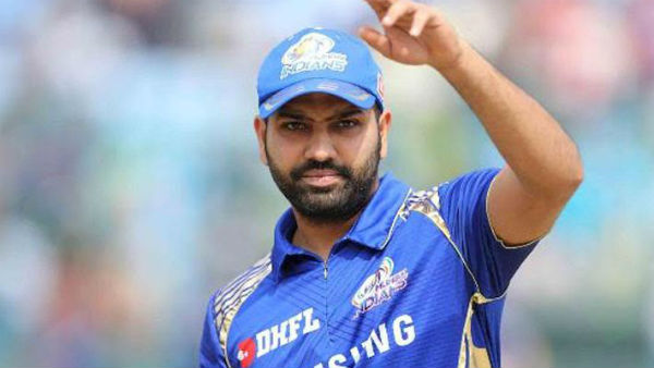 4 ரன்னில் அவுட்