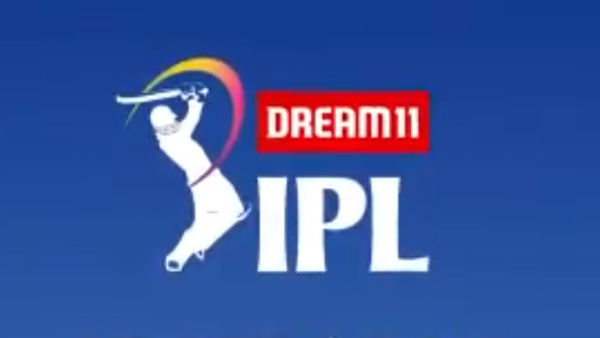 பணம் கொட்டும்