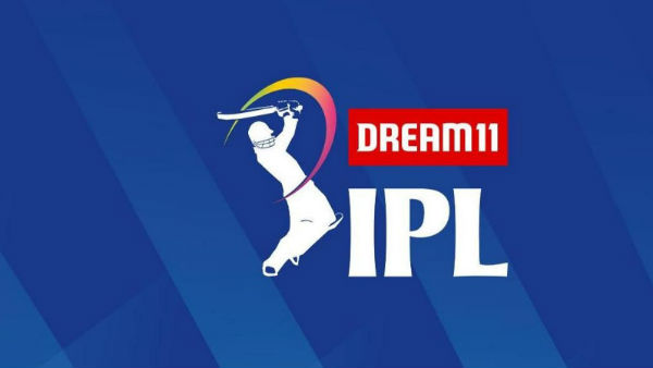 சமரசம் அற்ற திறமைகள் 