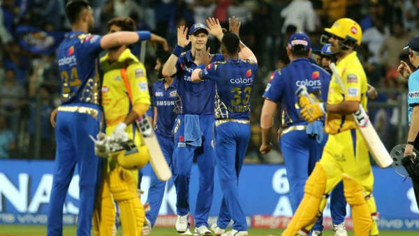 எதிர்பார்ப்பு எதிர்பார்ப்பு