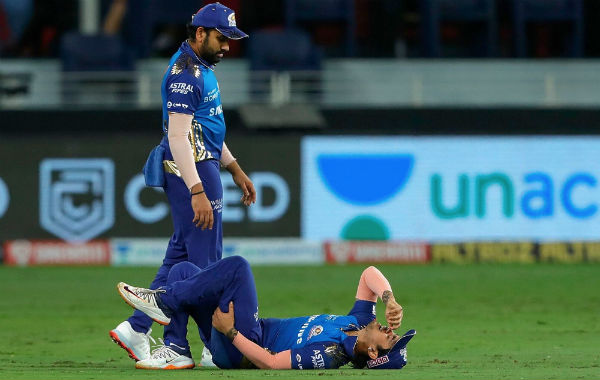 என்ன சொன்னார்