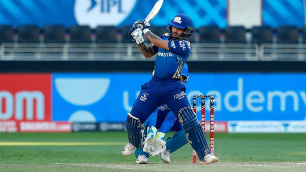 மும்பை நிலை மும்பை நிலை