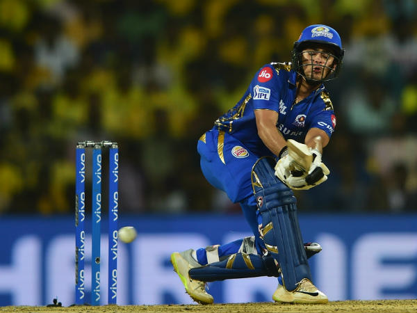 ஏலம் எடுக்க வாய்ப்பு