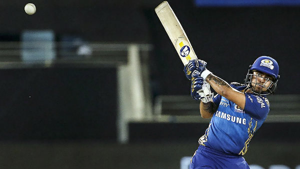 சிக்ஸ் மழை சிக்ஸ் மழை