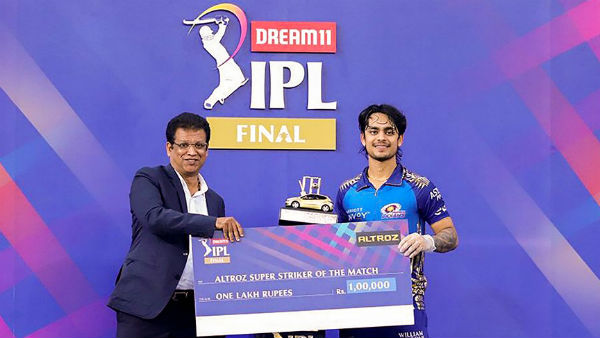 அதிக சிக்ஸ் 