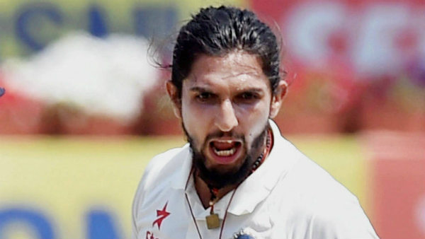  தகுதி தேவை