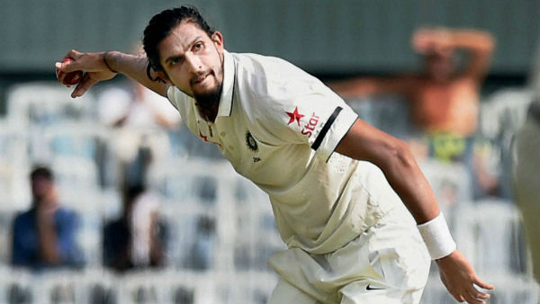  பந்து வீச்சு பரவாயில்லை