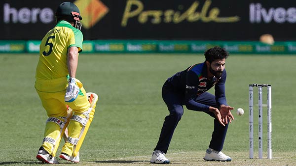 வார்னர் குறித்து கேஎல் ராகுல் விருப்பம் 