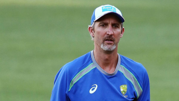 மாபெரும் வீரர் 