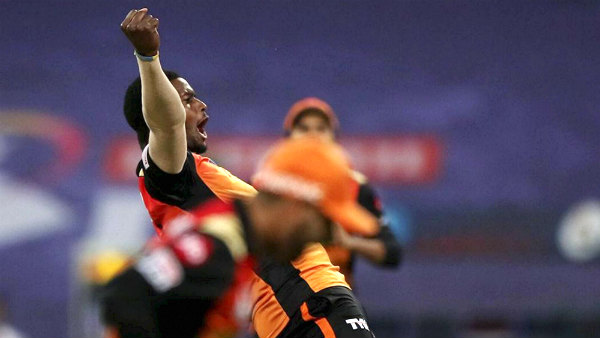 குறைந்த ஸ்கோர்