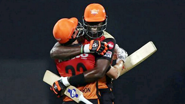 கேன் வில்லியம்சன் கொடுத்த கேட்ச்