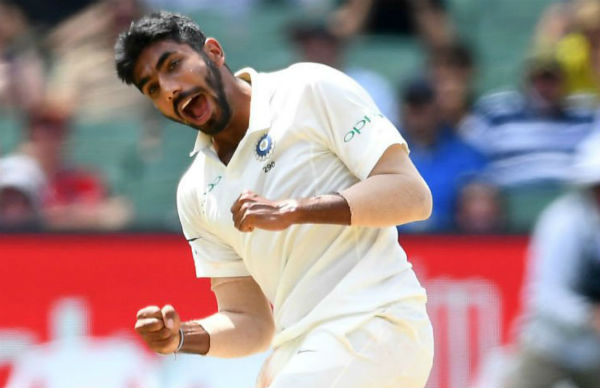 கூடுதல் சுமை