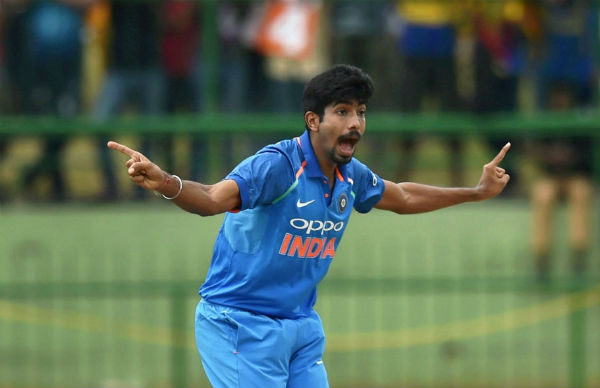 துல்லிய யார்க்கர்