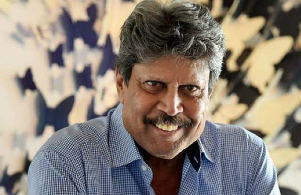 ரவிக்கும் உடம்பு சரியில்ல