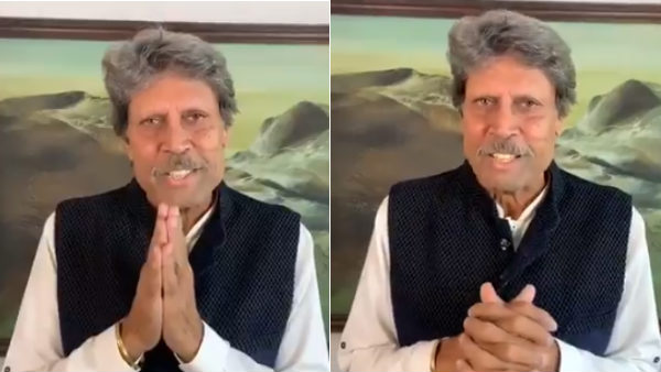 இதயம் எப்படி இருக்கு?