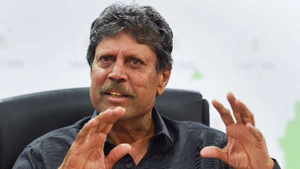 தனி மதிப்பு தனி மதிப்பு