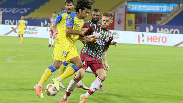 திருப்பம்